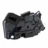 RIDEX Türschloss Hinten Links 7-Polig Stellmotor für VW Golf 5II Schrägheck Bild RIDEX Türschloss Hinten Links 7-Polig Stellmotor für VW Golf 5II Schrägheck