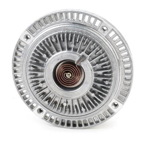RIDEX Lüfterkupplung thermisch für AUDI A4 Avant (8ED, B7) Bild RIDEX Lüfterkupplung thermisch für AUDI A4 Avant (8ED, B7)