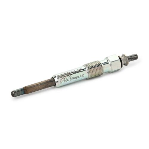 RIDEX PLUS Diesel Glühkerze 11V Schlüsselweite: 10mm passend für PEUGEOT Bild RIDEX PLUS Diesel Glühkerze 11V Schlüsselweite: 10mm passend für PEUGEOT
