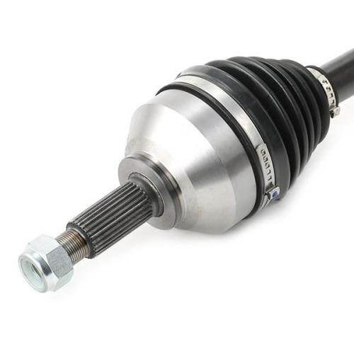 RIDEX Antriebswelle Achswelle Vorderachse/Vorne links für OPEL 4417911 Bild RIDEX Antriebswelle Achswelle Vorderachse/Vorne links für OPEL 4417911