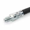 RIDEX Bremsschlauch 83B0047 VORNE BREMSSCHLÄUCHE Länge: 296mm für VW Polo Coupe Bild RIDEX Bremsschlauch 83B0047 VORNE BREMSSCHLÄUCHE Länge: 296mm für VW Polo Coupe