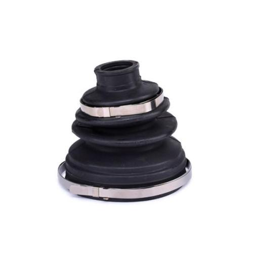 RIDEX Faltenbalgsatz Antriebswelle für FORD MONDEO IV Turnier (BA7) Bild RIDEX Faltenbalgsatz Antriebswelle für FORD MONDEO IV Turnier (BA7)