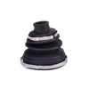 RIDEX Faltenbalgsatz Antriebswelle für FORD MONDEO IV Turnier (BA7) Bild RIDEX Faltenbalgsatz Antriebswelle für FORD MONDEO IV Turnier (BA7)