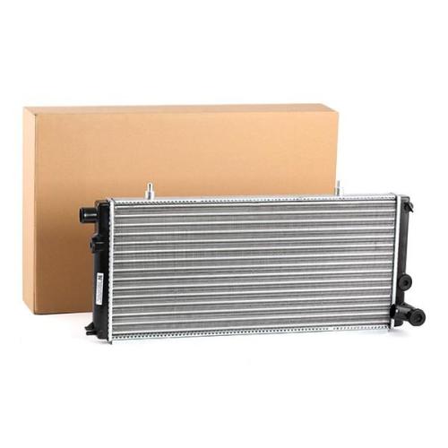 RIDEX 470R0184 Motorkühler / Wasserkühler passend für PEUGEOT 205 II (20A/C) Bild RIDEX 470R0184 Motorkühler / Wasserkühler passend für PEUGEOT 205 II (20A/C)