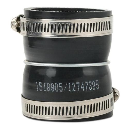 RIDEX 3314C0141 Ladeluftschlauch für FORD Fiesta Mk6 Schrägheck (JA8, JR8) Bild RIDEX 3314C0141 Ladeluftschlauch für FORD Fiesta Mk6 Schrägheck (JA8, JR8)