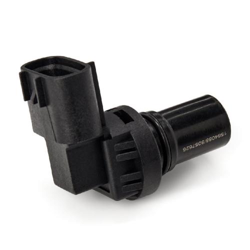 RIDEX Kurbelwellensensor 833C0048 Anzahl der Steckkontakte: 3 Hallsensor ohne Bild RIDEX Kurbelwellensensor 833C0048 Anzahl der Steckkontakte: 3 Hallsensor ohne