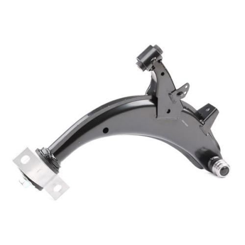 RIDEX 273C0916 Lenker Radaufhängung Querlenker Front rechts für SUBARU FORESTER Bild RIDEX 273C0916 Lenker Radaufhängung Querlenker Front rechts für SUBARU FORESTER