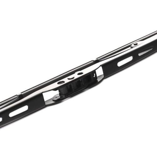 RIDEX Scheibenwischer Satz Wischerblätter Satz ohne Spoiler Vorne Länge 1: 550mm Bild RIDEX Scheibenwischer Satz Wischerblätter Satz ohne Spoiler Vorne Länge 1: 550mm