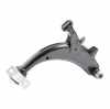 RIDEX 273C0916 Lenker Radaufhängung Querlenker Front rechts für SUBARU FORESTER Bild RIDEX 273C0916 Lenker Radaufhängung Querlenker Front rechts für SUBARU FORESTER