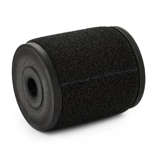 PIPERCROSS PX1928 Motor Luftfilter für AUDI A6 Avant (4G5, 4GD, C7) A6 Limousine Bild PIPERCROSS PX1928 Motor Luftfilter für AUDI A6 Avant (4G5, 4GD, C7) A6 Limousine