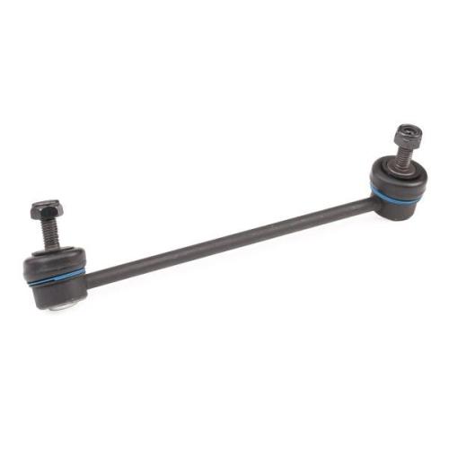 RIDEX 1x Koppelstange Stabilisator Vorne für RENAULT Twingo 1 (C06) Bild RIDEX 1x Koppelstange Stabilisator Vorne für RENAULT Twingo 1 (C06)