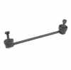 RIDEX 1x Koppelstange Stabilisator Vorne für RENAULT Twingo 1 (C06) Bild RIDEX 1x Koppelstange Stabilisator Vorne für RENAULT Twingo 1 (C06)