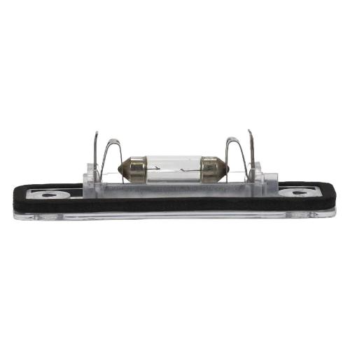 EINPARTS EP231 Kennzeichenbeleuchtung für OPEL Zafira A (T98) Astra G Caravan Bild EINPARTS EP231 Kennzeichenbeleuchtung für OPEL Zafira A (T98) Astra G Caravan