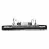 EINPARTS EP231 Kennzeichenbeleuchtung für OPEL Zafira A (T98) Astra G Caravan Bild EINPARTS EP231 Kennzeichenbeleuchtung für OPEL Zafira A (T98) Astra G Caravan