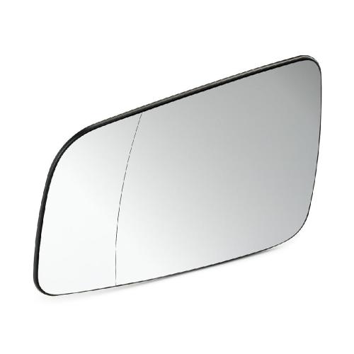 RIDEX 1914M0367 Spiegelglas Glas Aussenspiegel asphärisch links für OPEL Bild RIDEX 1914M0367 Spiegelglas Glas Aussenspiegel asphärisch links für OPEL