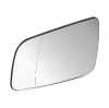 RIDEX 1914M0367 Spiegelglas Glas Aussenspiegel asphärisch links für OPEL Bild RIDEX 1914M0367 Spiegelglas Glas Aussenspiegel asphärisch links für OPEL