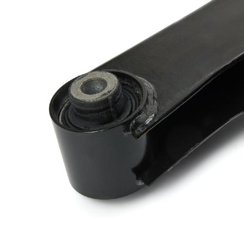 RIDEX PLUS 273C0422P Lenker Radaufhängung Längslenker Rear beidseitig für VW Bild RIDEX PLUS 273C0422P Lenker Radaufhängung Längslenker Rear beidseitig für VW
