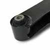 RIDEX PLUS 273C0422P Lenker Radaufhängung Längslenker Rear beidseitig für VW Bild RIDEX PLUS 273C0422P Lenker Radaufhängung Längslenker Rear beidseitig für VW