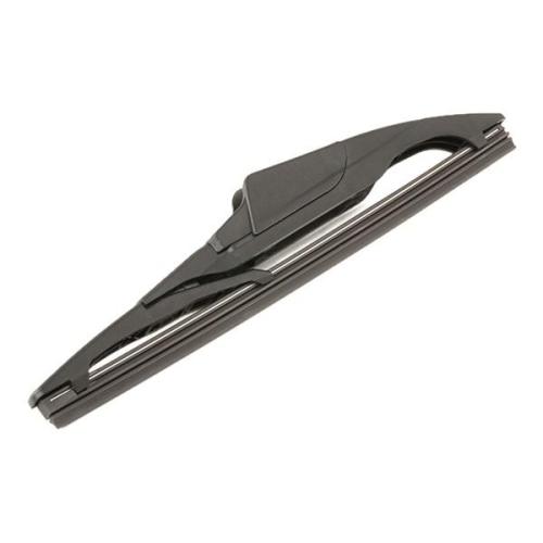 RIDEX 298W0093 Heckscheibenwischer ohne Spoiler Hinten 230mm für OPEL Bild RIDEX 298W0093 Heckscheibenwischer ohne Spoiler Hinten 230mm für OPEL