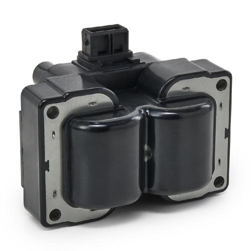 RIDEX 689C0053 Zündspule für FIAT PUNTO (188) 489051051 0489051051 0K01118100 Bild RIDEX 689C0053 Zündspule für FIAT PUNTO (188) 489051051 0489051051 0K01118100