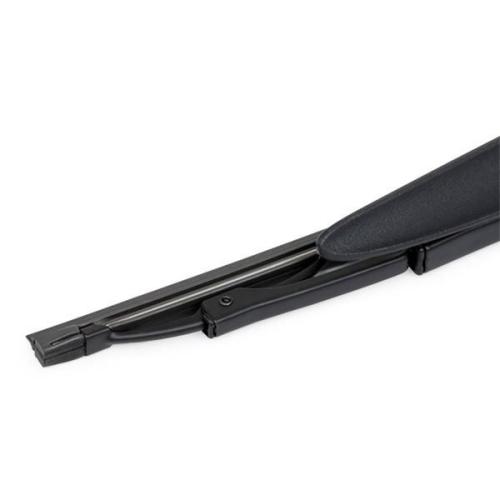 RIDEX Scheibenwischer Wischblatt Stück mit Spoiler Vorne Länge: 500mm Standard Bild RIDEX Scheibenwischer Wischblatt Stück mit Spoiler Vorne Länge: 500mm Standard