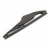 RIDEX 298W0093 Heckscheibenwischer ohne Spoiler Hinten 230mm für OPEL Bild RIDEX 298W0093 Heckscheibenwischer ohne Spoiler Hinten 230mm für OPEL