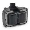 RIDEX 689C0053 Zündspule für FIAT PUNTO (188) 489051051 0489051051 0K01118100 Bild RIDEX 689C0053 Zündspule für FIAT PUNTO (188) 489051051 0489051051 0K01118100