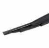 RIDEX Scheibenwischer Wischblatt Stück mit Spoiler Vorne Länge: 500mm Standard Bild RIDEX Scheibenwischer Wischblatt Stück mit Spoiler Vorne Länge: 500mm Standard