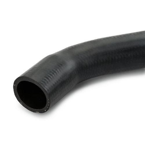 RIDEX 475R10030 Kühlerschlauch KÜHLWASSERSCHLAUCH WASSERSCHLAUCH unten für VW Bild RIDEX 475R10030 Kühlerschlauch KÜHLWASSERSCHLAUCH WASSERSCHLAUCH unten für VW