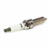 RIDEX 686S0122 Zündkerze Spanner Size: 16 mm Gewindelänge: 26,5 für SMART Bild RIDEX 686S0122 Zündkerze Spanner Size: 16 mm Gewindelänge: 26,5 für SMART