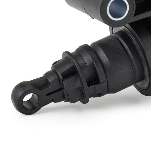 RIDEX 234M0297 Kupplungsgeberzylinder für FORD Fiesta Mk6 Schrägheck (JA8, JR8) Bild RIDEX 234M0297 Kupplungsgeberzylinder für FORD Fiesta Mk6 Schrägheck (JA8, JR8)