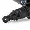 RIDEX 234M0297 Kupplungsgeberzylinder für FORD Fiesta Mk6 Schrägheck (JA8, JR8) Bild RIDEX 234M0297 Kupplungsgeberzylinder für FORD Fiesta Mk6 Schrägheck (JA8, JR8)