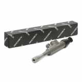 RIDEX 234M0054 Kupplungsgeberzylinder Bohrung-Ø: 19,05mm für BMW 3 Limousine