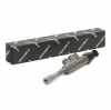 RIDEX 234M0054 Kupplungsgeberzylinder Bohrung-&Oslash;: 19,05mm f&uuml;r BMW 3 Limousine