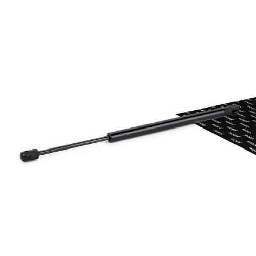 RIDEX 219G0690 Heckklappendämpfer beidseitig Länge:404,5mm 615N Hub: 130mm Bild RIDEX 219G0690 Heckklappendämpfer beidseitig Länge:404,5mm 615N Hub: 130mm