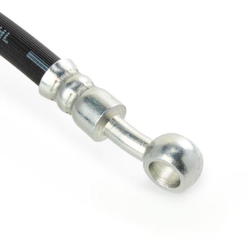 RIDEX Bremsschlauch 83B1282 HINTEN BREMSSCHLÄUCHE Länge: 580mm für HONDA CRX II Bild RIDEX Bremsschlauch 83B1282 HINTEN BREMSSCHLÄUCHE Länge: 580mm für HONDA CRX II