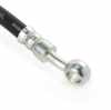 RIDEX Bremsschlauch 83B1282 HINTEN BREMSSCHLÄUCHE Länge: 580mm für HONDA CRX II Bild RIDEX Bremsschlauch 83B1282 HINTEN BREMSSCHLÄUCHE Länge: 580mm für HONDA CRX II