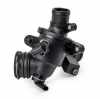 RIDEX 316T0111 Thermostat Kühlmittel Kühlwasserthermostat mit Gehäuse mit mit Bild RIDEX 316T0111 Thermostat Kühlmittel Kühlwasserthermostat mit Gehäuse mit mit