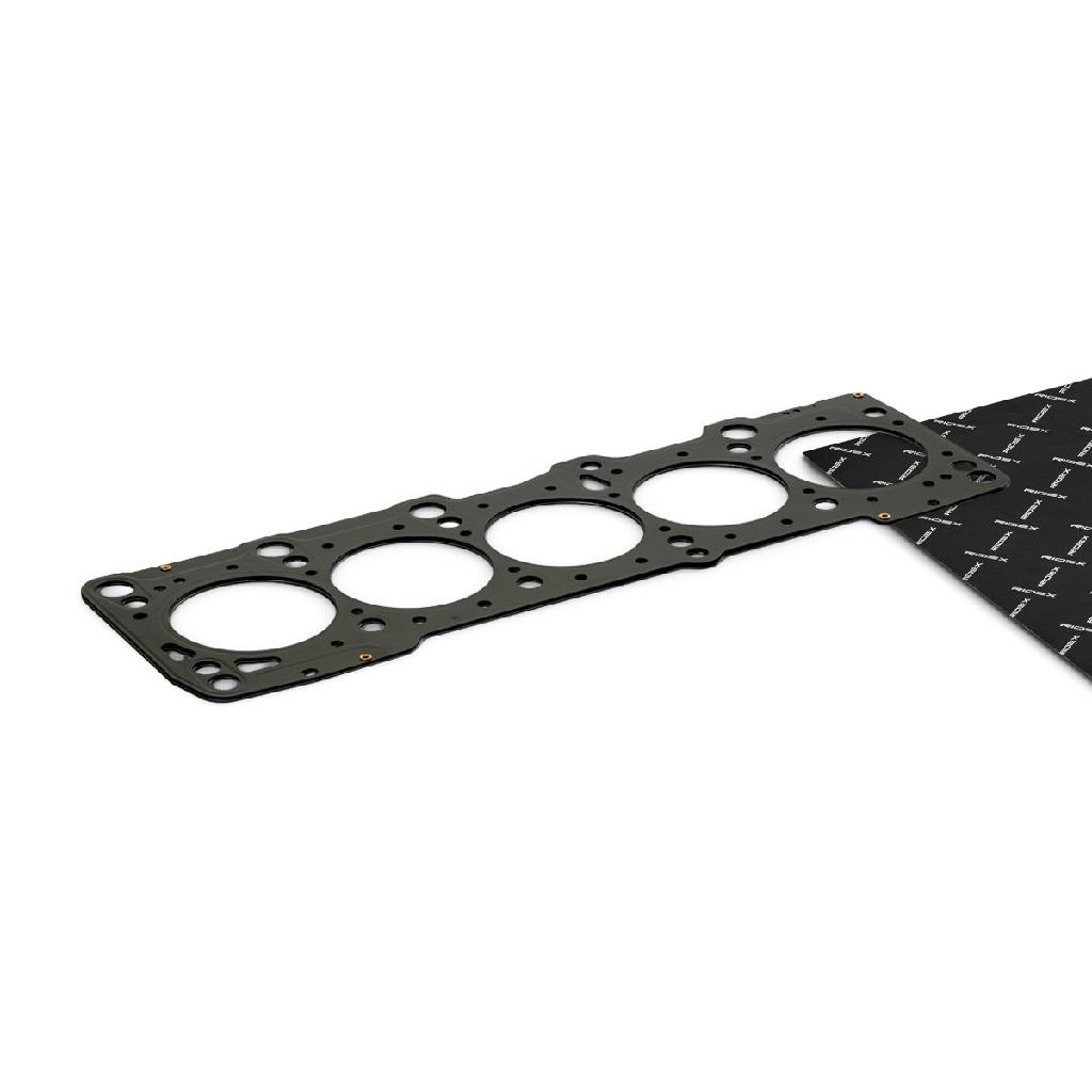 RIDEX 318G0160 Zylinderkopfdichtung für VW Transporter T1V Bus für VOLVO