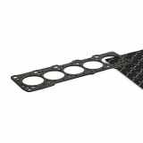 RIDEX 318G0160 Zylinderkopfdichtung für VW Transporter T1V Bus für VOLVO