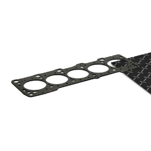 RIDEX 318G0160 Zylinderkopfdichtung für VW Transporter T1V Bus für VOLVO Bild RIDEX 318G0160 Zylinderkopfdichtung für VW Transporter T1V Bus für VOLVO