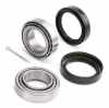 RIDEX 654W0514 Radlagersatz pro 1 Rad Vorne für HYUNDAI ATOS (MX) MB109057 Bild RIDEX 654W0514 Radlagersatz pro 1 Rad Vorne für HYUNDAI ATOS (MX) MB109057