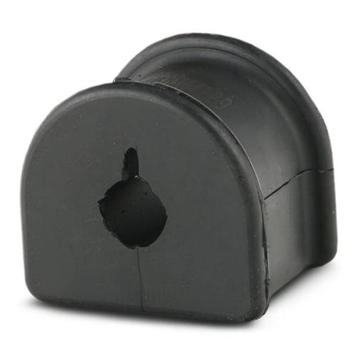 RIDEX 1334A0082 Stabilisatorlager Gummilager Lagerung Hinten für VW für AUDI Bild RIDEX 1334A0082 Stabilisatorlager Gummilager Lagerung Hinten für VW für AUDI