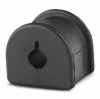 RIDEX 1334A0082 Stabilisatorlager Gummilager Lagerung Hinten für VW für AUDI Bild RIDEX 1334A0082 Stabilisatorlager Gummilager Lagerung Hinten für VW für AUDI