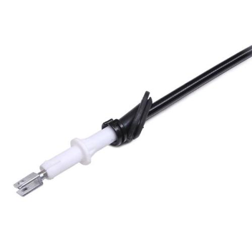 RIDEX Handbremsseil Hinten passend für MERCEDES-BENZ E-Klasse Limousine (W211) Bild RIDEX Handbremsseil Hinten passend für MERCEDES-BENZ E-Klasse Limousine (W211)