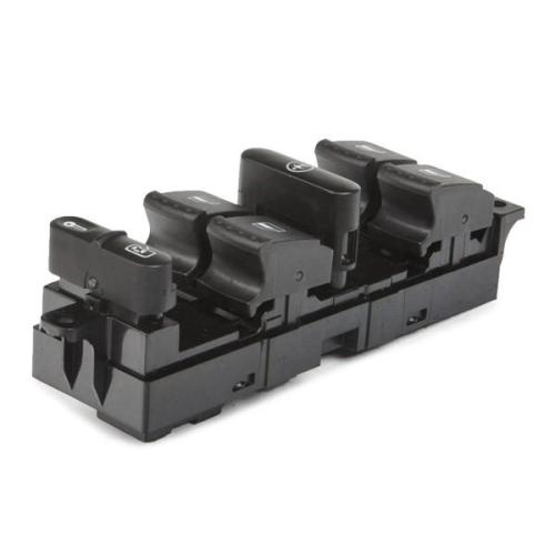RIDEX 1761S0095 Fensterheberschalter fahrerseitig vorne Anzahl der für VW SHARAN Bild RIDEX 1761S0095 Fensterheberschalter fahrerseitig vorne Anzahl der für VW SHARAN