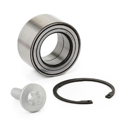 RIDEX 654W0716 Radlagersatz pro 1 Rad Vorne beidseitig Kugellager A2219810406 Bild RIDEX 654W0716 Radlagersatz pro 1 Rad Vorne beidseitig Kugellager A2219810406