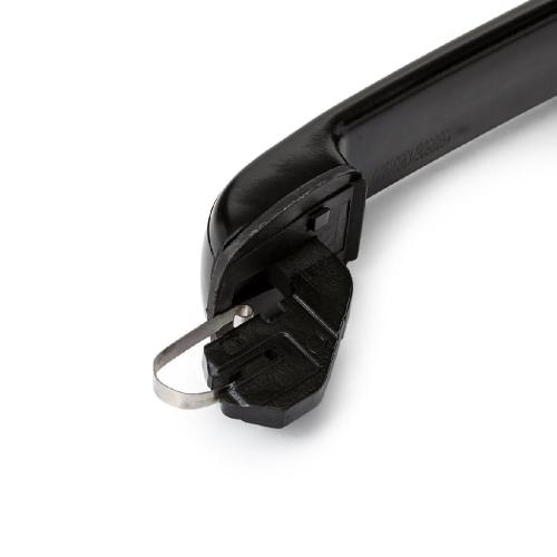 RIDEX Türgriff 1373D0038 vorne rechts links außen + SCHLÜSSEL für VW Golf 1II Bild RIDEX Türgriff 1373D0038 vorne rechts links außen + SCHLÜSSEL für VW Golf 1II