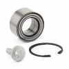 RIDEX 654W0716 Radlagersatz pro 1 Rad Vorne beidseitig Kugellager A2219810406 Bild RIDEX 654W0716 Radlagersatz pro 1 Rad Vorne beidseitig Kugellager A2219810406