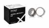 RIDEX 654W1120 Radlagersatz pro 1 Rad Vorne beidseitig Kegelrollenlager Bild RIDEX 654W1120 Radlagersatz pro 1 Rad Vorne beidseitig Kegelrollenlager